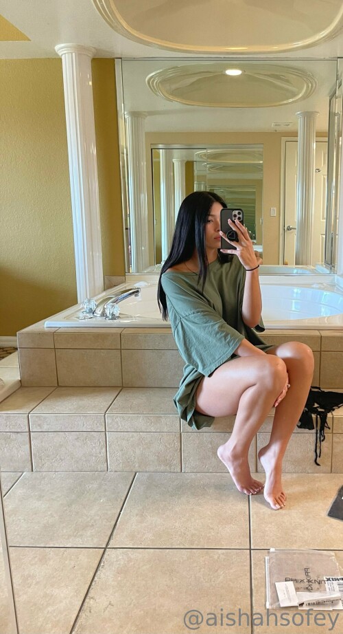 1536x2833 0eb282ce6c21f552ca36fd6912e15040