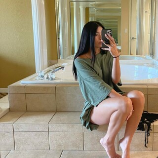 1536x2833_0eb282ce6c21f552ca36fd6912e15040