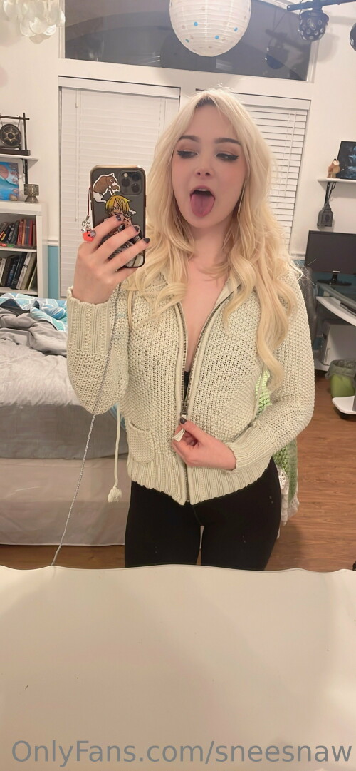 1536x3322 95812bfc99fd63959469de54fccc622b