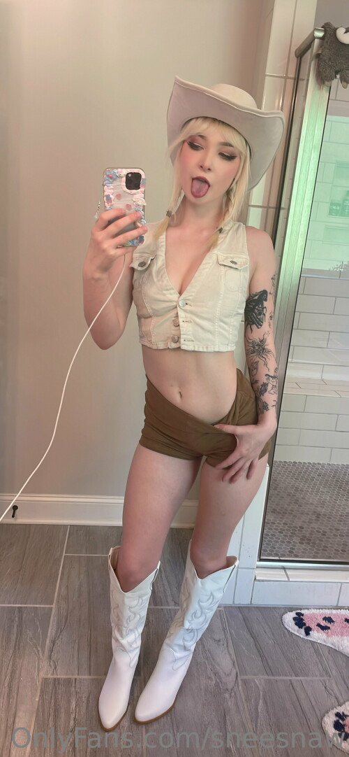 1536x3323 d80ed1090ef97e8e72cea5f37e6a0aed