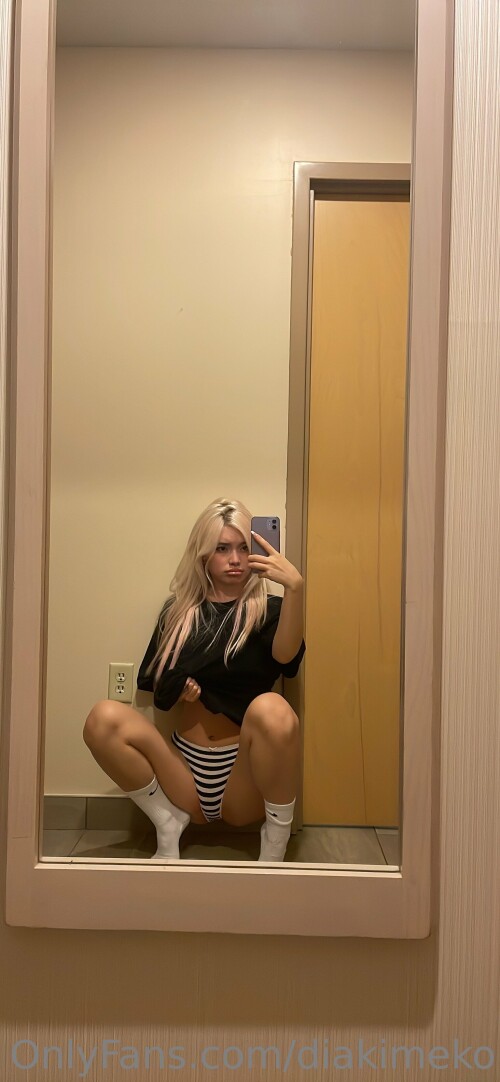 1536x3324 0d754b98f6674083621e2f66783c77d8e69b05a41c7c53f4