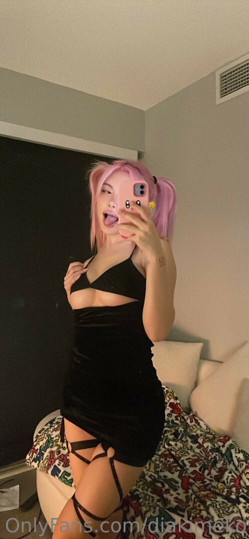 1536x3324 be600f551cf0e5e1f8c6993f1b200d77632e6b8b6c031e72