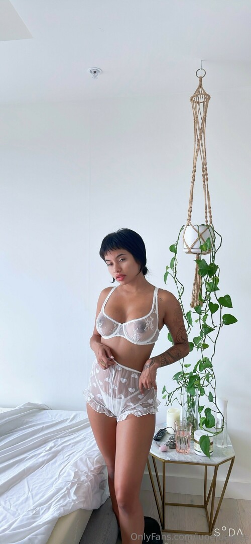 1536x3325 5d23b66fe4b6e9589a4cbae7ca415df10ffcea0ef4b98b46