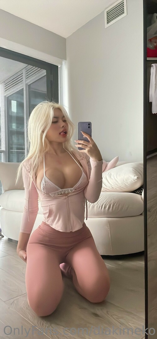 1536x3325 fa4aa8d90abaf1b4ea8a48bbc150bcba