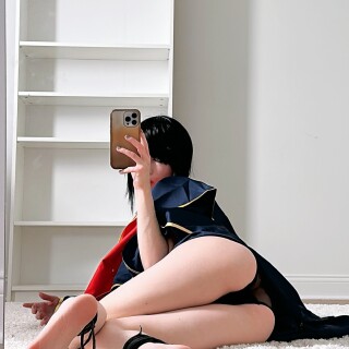 1536x3330_54cded3c330e33a535b2c39972790a3e6c4414fdf1b37978