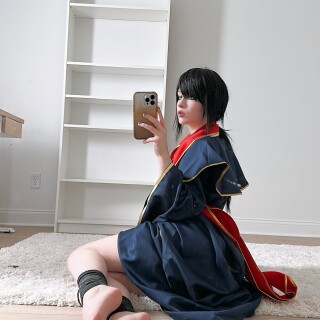 1536x3330_594d1b5c05657cbe4d0a781911bfc1d8800a1b2a9e156e30