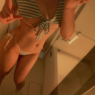 1537ec08-025e-45a6-b26c-a5875a96c7be