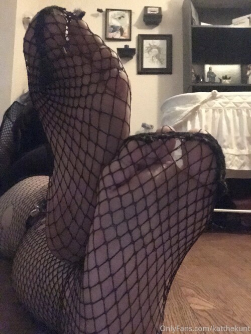 1537x2046 2514452d3b305e568b07562f4f8632a6