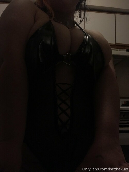 1537x2046 d32ae9c33a4e064645e344639ef549c5