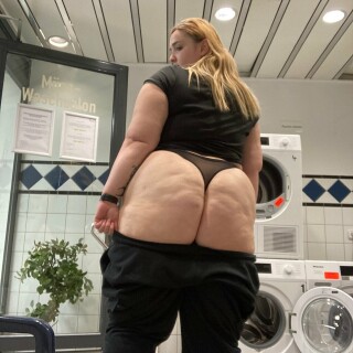 1537x2046_d9932e56eebfb539d39bbc8b512d9c1a5122c0a0816053c1