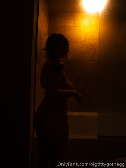 1537x2048 3f23e34ee6f9ae0777f0ac9a1108809771baf71008c3ba05