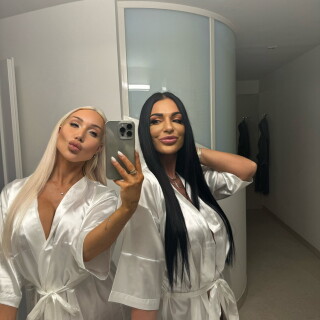 1537x2048_d2f5c0589994fafc6b1718a56748a9ec3aef89abb886332e