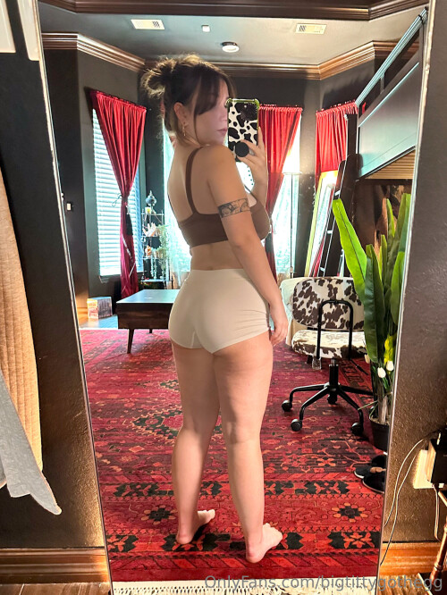 1537x2048 e0b461d1fd0719cca4dab65f274baa017e8cbe23d6eef095