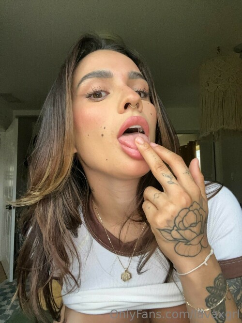 1537x2049 02e6ef79a251b7da79b7a18c3e6228d3