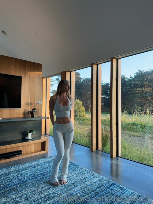 1537x2049 0329058ea6e65b7e12d08365e8adce917f2f0f1e2cfbc03b