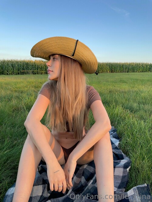 1537x2049 05afe847a2049be7603ac386047a1747