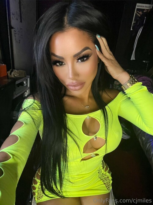 1537x2049 0f0f2546d28d11c563390e13b508899a3bc1802d4912fa08