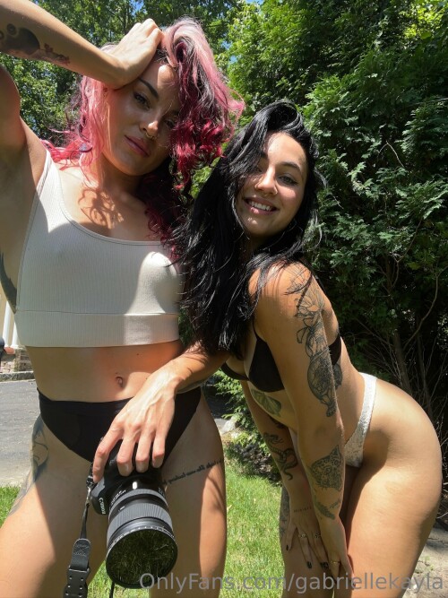 1537x2049 0fa44ad7aa3e5426e284046ae36cd0471688c9a56c2d1d78a