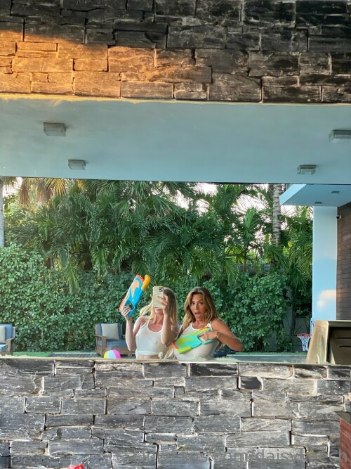 1537x2049 0fed98f84ad449be35ab140ca67db00a