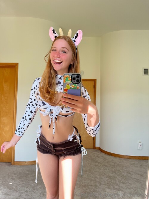 1537x2049 1004d18593072b3c06288d3e1515a31ece342a4ed7daec42