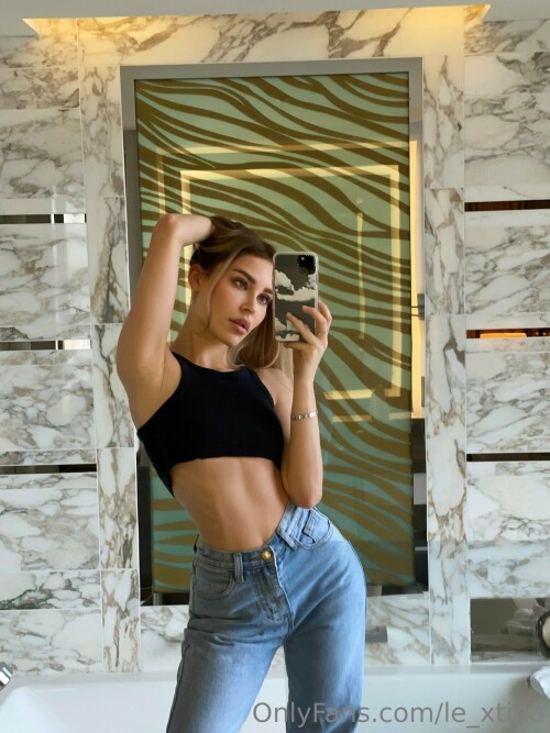 1537x2049 120bf7eaab33ecaa0ac4b831e3bd4204