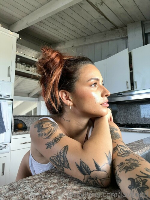 1537x2049 12fd403882a8fc58b11c79ea2b75806a