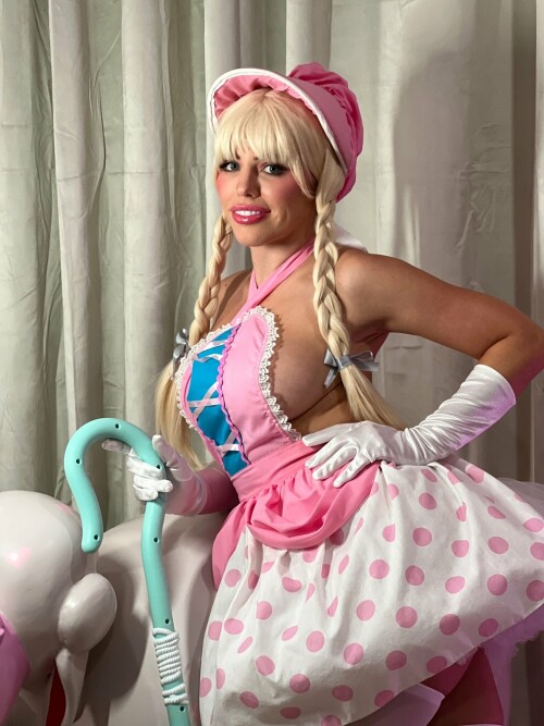 1537x2049 17ee9f321e09541d6ba1f94f294e3233