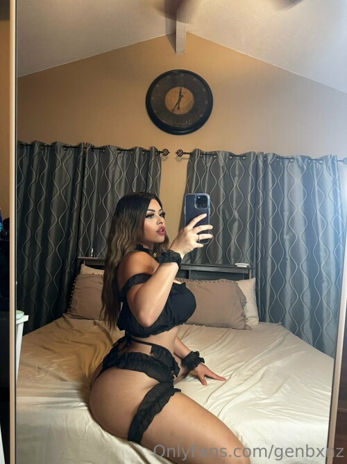 1537x2049 19f3cda90a4874cfdba0f8c39a6e5184