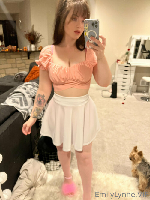 1537x2049 1dd493f893f26f189aa6937b667f1e37