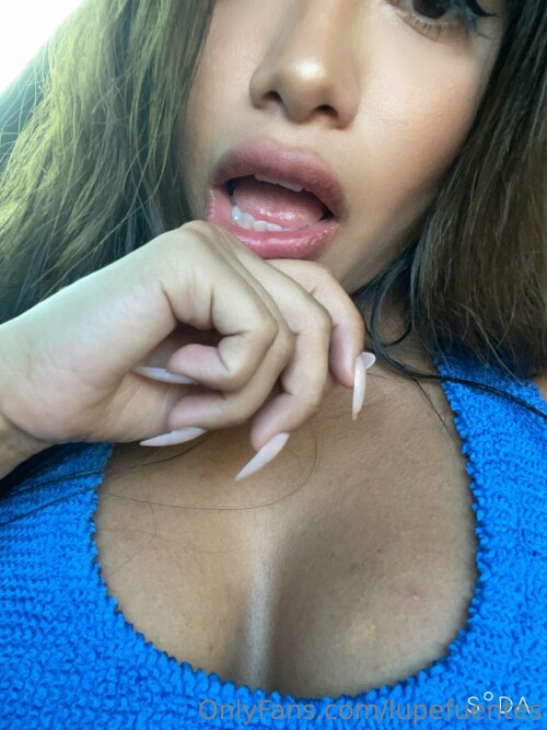 1537x2049_2022084de9ed37e9fc8d9bc1129a3b40268b287a059c3031.jpeg