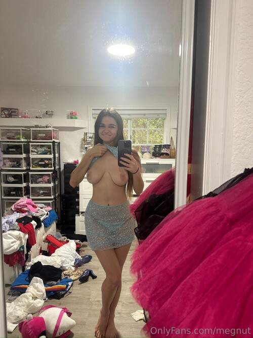 1537x2049 20b31dc309a5ff5ab1e6973132a3321dd5a65788ddb66a8e