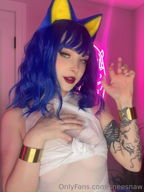 1537x2049 229e978b3a368f7edc5f7ed34f8c44b9fe3b5e0bcc25c158