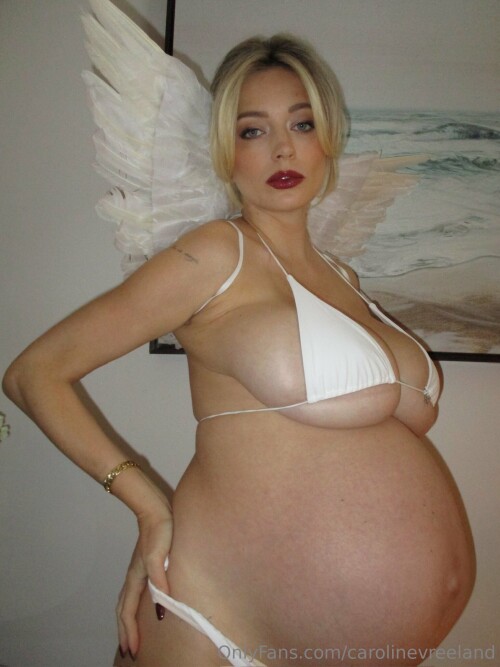 1537x2049 23f69670de152a93a8a42547ec6b3e55a67b6e4f990701cc