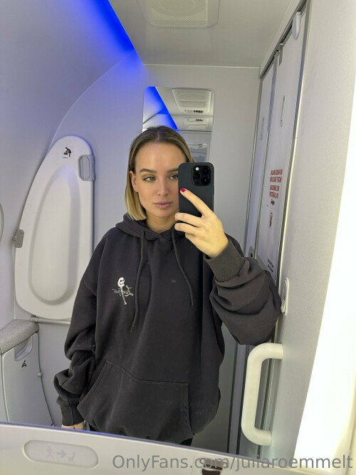 1537x2049 2483be7937e6f8d609c9850203b9183b