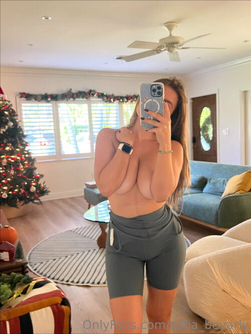 1537x2049 25e07829bcf31ef9f5184150d87e06dfb9a23861142f4091