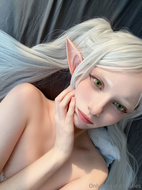 1537x2049 260d1bf9d4daa6f421454c2c38e24415bff94a7560937f3e