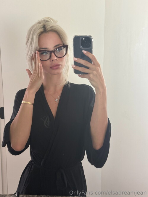 1537x2049 285bf6394666821d26d62be87b05b200de8a6e7dae6b6c05