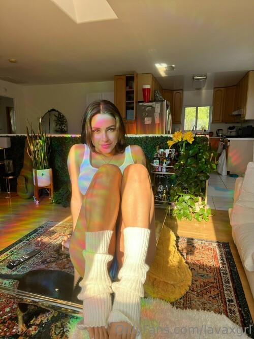 1537x2049 28915c3d18d2f0b56f56bbfd5e61533a