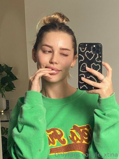 1537x2049 29451f2e1f4dacd4dc71d9e2999dd545