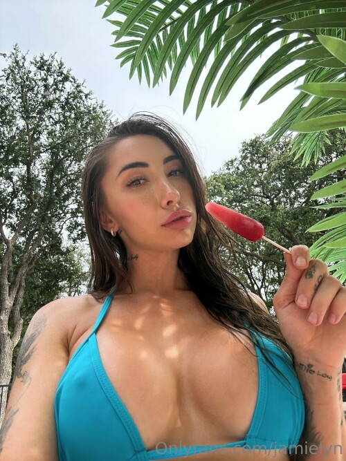 1537x2049 296acfb4d640902dcba3c2966eb70dbc6c3c3c01fb3b436e