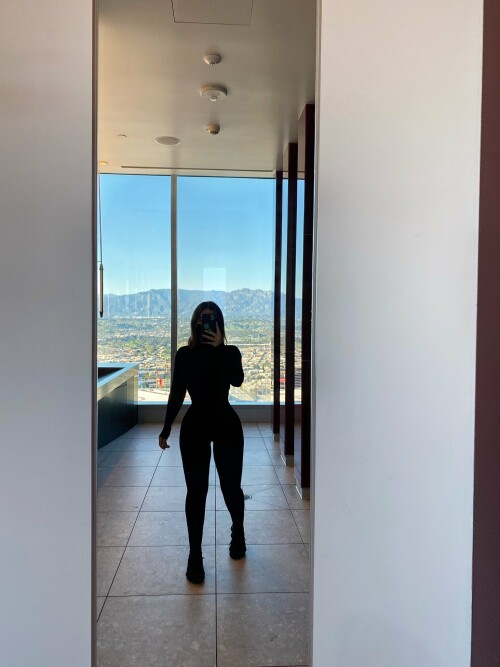 1537x2049 2d25387b400b8485d49bbe4956962e76