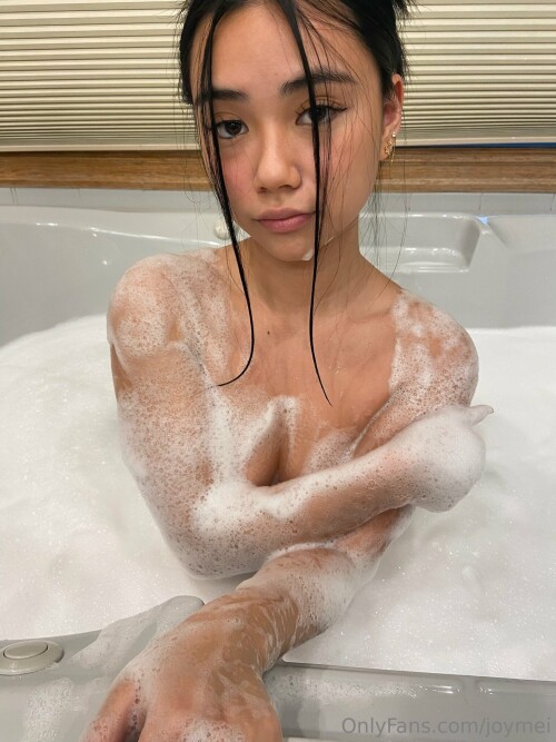 1537x2049_2fc3ef624aaf7605e37376fdccfc340aecb311716b5d5b03.jpeg