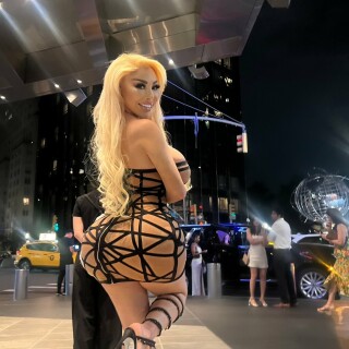 1537x2049_37084fb892f37d429e55780257a85519597cb6a24a777da6