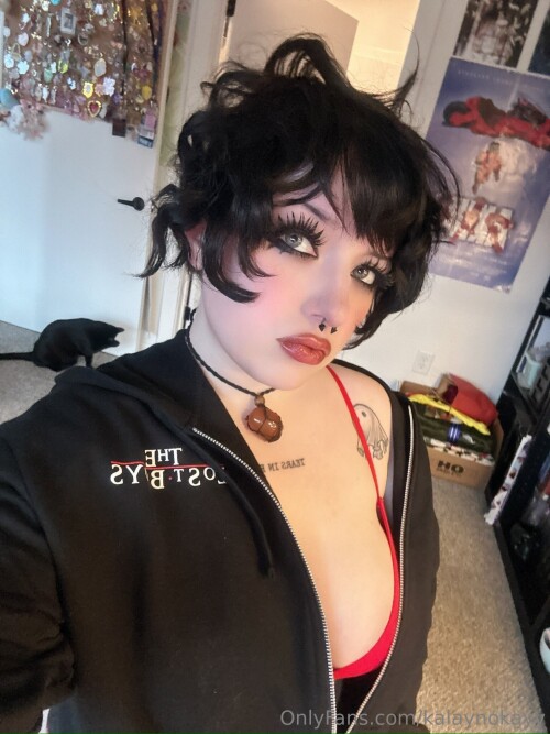 1537x2049 375b4585c3d6cd83fdcdc2b623b84f50d76e4de281cc0bef