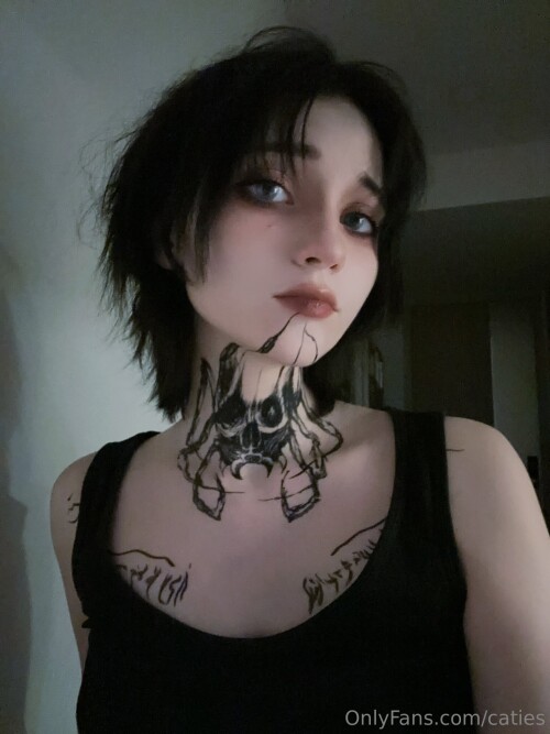 1537x2049 38341dfb4c317a3aaf801f5a48317984d333bb003a56c1ef