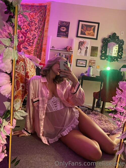 1537x2049 39a65fe43f2cc364d15f06d557abea6084ab3b77df629fb3