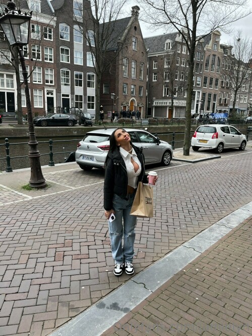 1537x2049 3a132e95b44945eafffb745ae54816f4