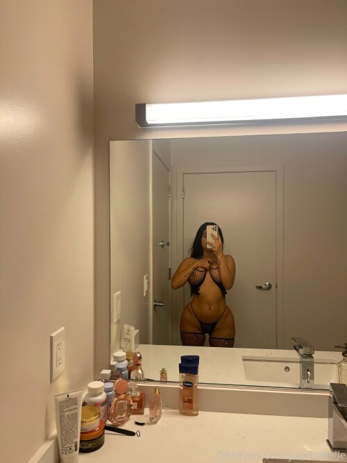 1537x2049 3a49c954789916a1c9e2ba9ddf076114