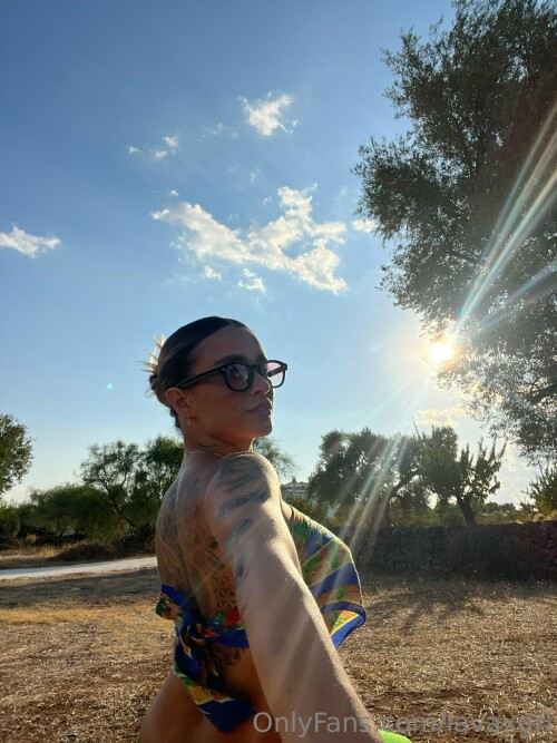 1537x2049 3a4b73562d9408c1b072c77d92c19b5cbc6fc10daf4acf77