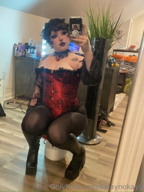 1537x2049 3f4f032c2aa0d6d7384cb6c73cc8c67553f903709986274d